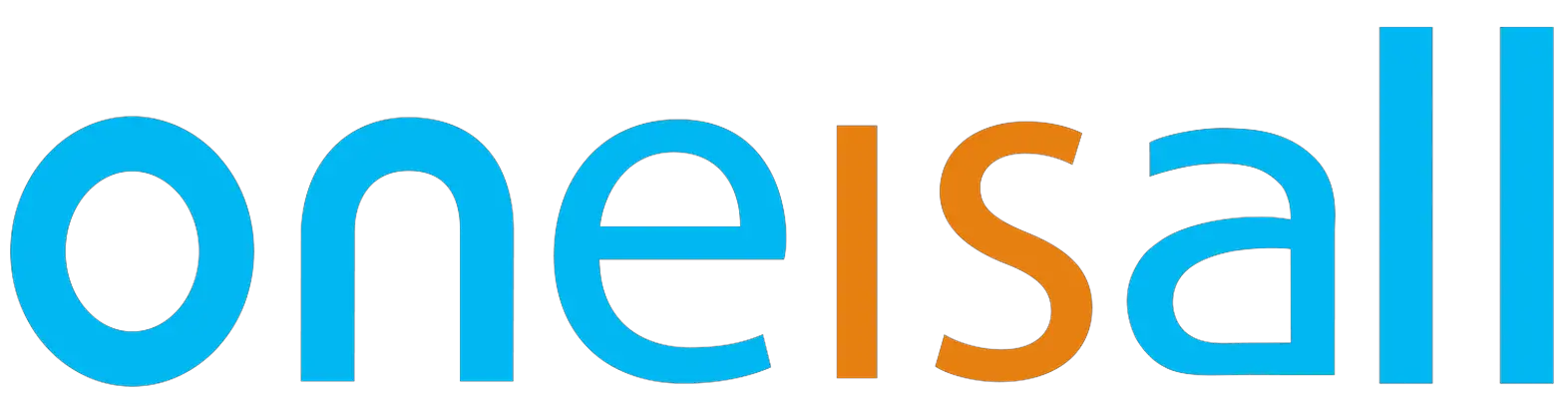 Brand 9